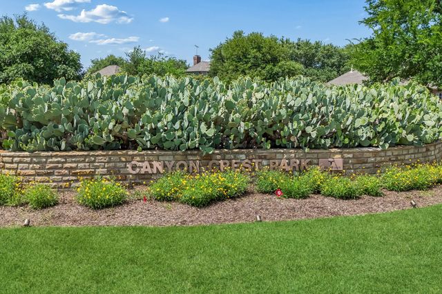 9404 Penny Lane, Irving, TX 75063