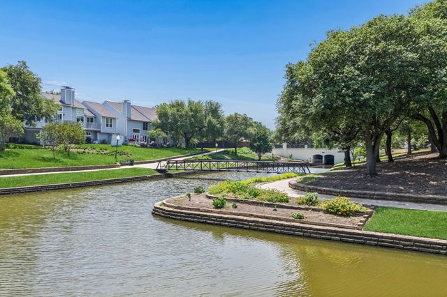 9404 Penny Lane, Irving, TX 75063