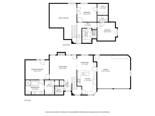 9404 Penny Lane, Irving, TX 75063