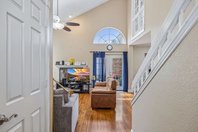 9404 Penny Lane, Irving, TX 75063