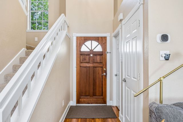 9404 Penny Lane, Irving, TX 75063