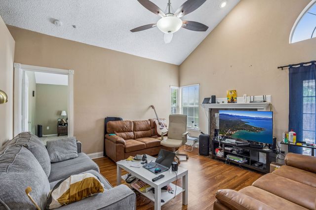 9404 Penny Lane, Irving, TX 75063