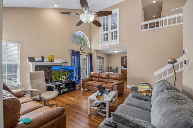 9404 Penny Lane, Irving, TX 75063
