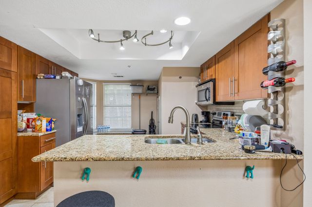 9404 Penny Lane, Irving, TX 75063