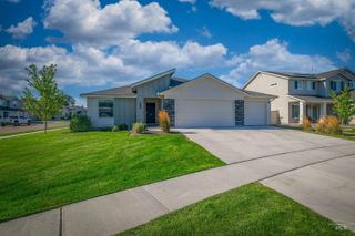 1835 E Kentucky Ave, Nampa, ID 83686