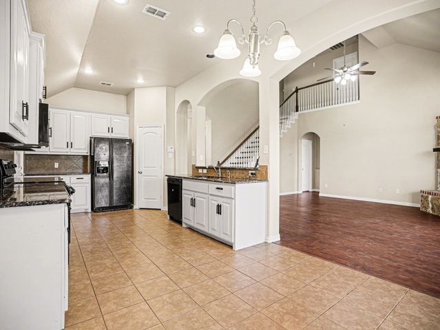 118 Oxford Ranch Road, Waxahachie, TX 75167