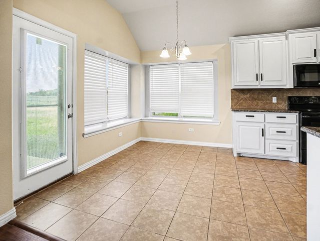 118 Oxford Ranch Road, Waxahachie, TX 75167