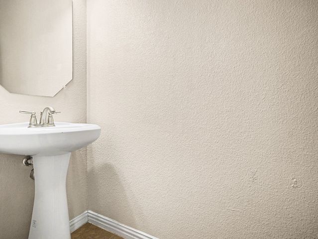 118 Oxford Ranch Road, Waxahachie, TX 75167