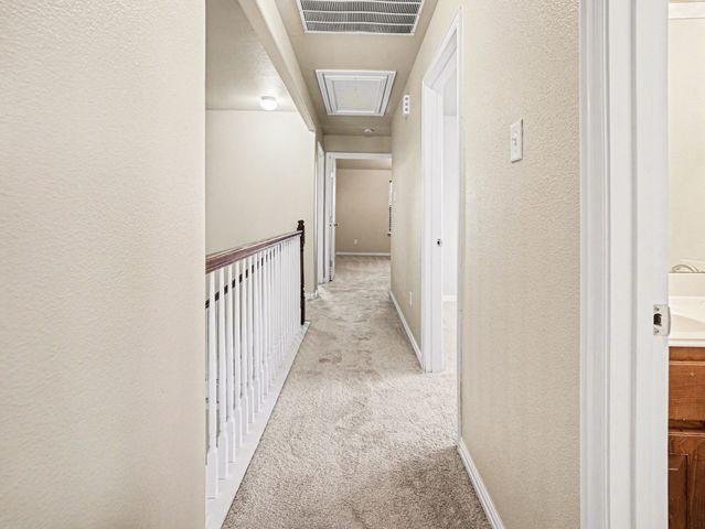 118 Oxford Ranch Road, Waxahachie, TX 75167