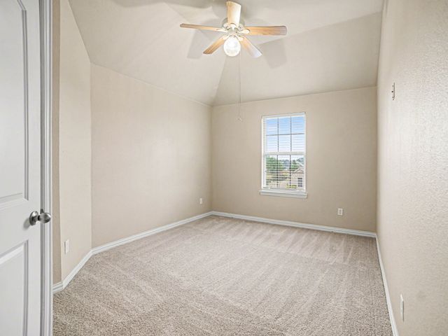 118 Oxford Ranch Road, Waxahachie, TX 75167