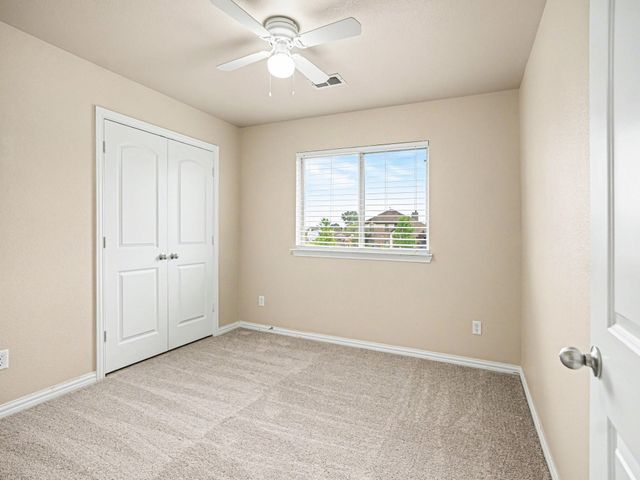 118 Oxford Ranch Road, Waxahachie, TX 75167