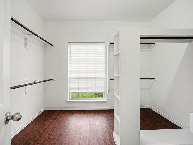 118 Oxford Ranch Road, Waxahachie, TX 75167