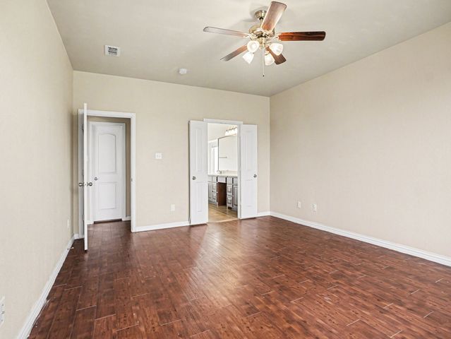 118 Oxford Ranch Road, Waxahachie, TX 75167