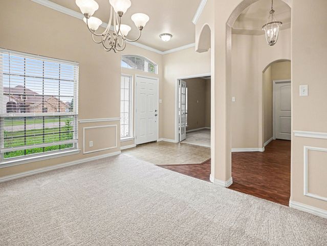 118 Oxford Ranch Road, Waxahachie, TX 75167