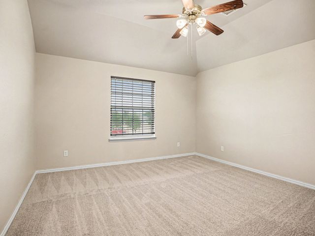 118 Oxford Ranch Road, Waxahachie, TX 75167