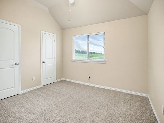 118 Oxford Ranch Road, Waxahachie, TX 75167