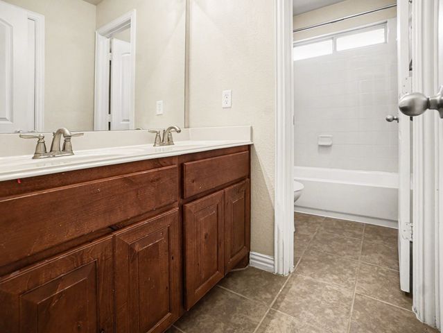 118 Oxford Ranch Road, Waxahachie, TX 75167