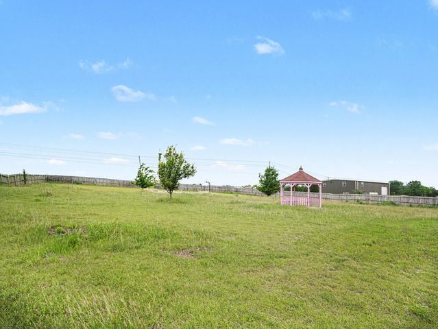 118 Oxford Ranch Road, Waxahachie, TX 75167