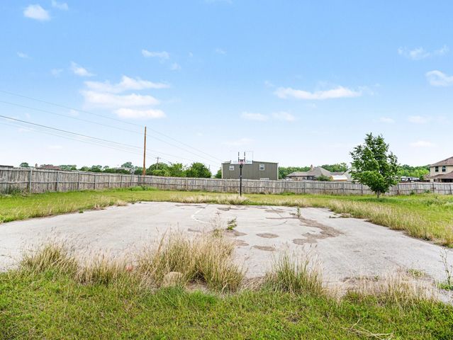 118 Oxford Ranch Road, Waxahachie, TX 75167