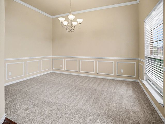 118 Oxford Ranch Road, Waxahachie, TX 75167