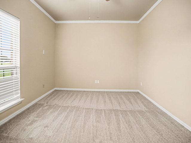 118 Oxford Ranch Road, Waxahachie, TX 75167