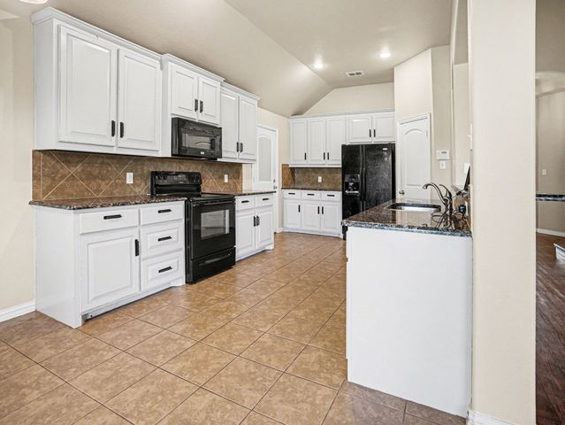 118 Oxford Ranch Road, Waxahachie, TX 75167