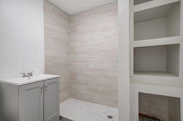 652 Hernando Street E, Fort Pierce, FL 34949