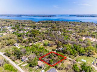 1126 Luzon Street, Tool, TX 75143