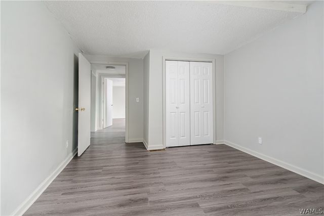 2510 Fosters Ferry, Tuscaloosa, AL 35401