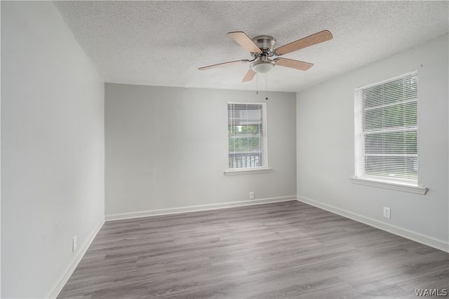 2510 Fosters Ferry, Tuscaloosa, AL 35401