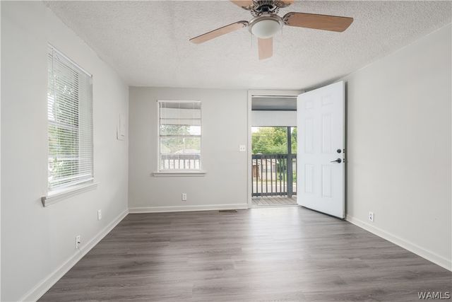 2510 Fosters Ferry, Tuscaloosa, AL 35401