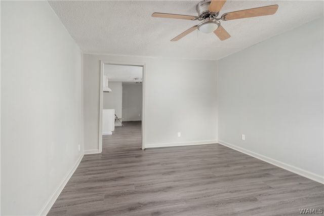 2510 Fosters Ferry, Tuscaloosa, AL 35401