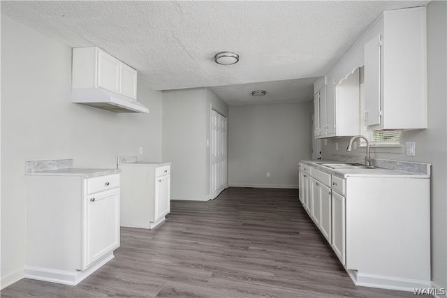 2510 Fosters Ferry, Tuscaloosa, AL 35401