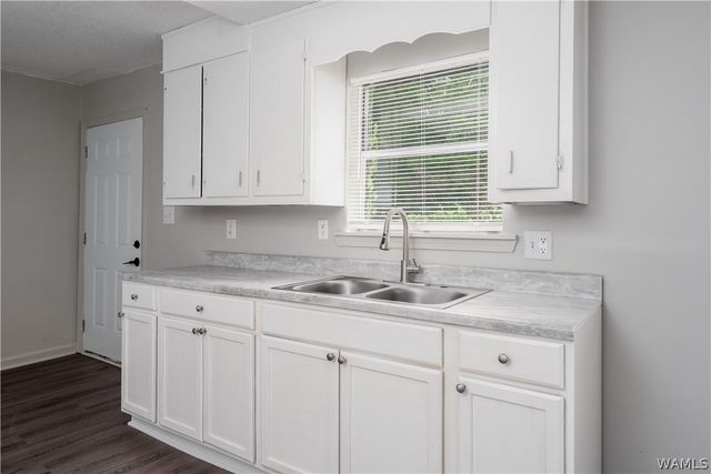 2510 Fosters Ferry, Tuscaloosa, AL 35401