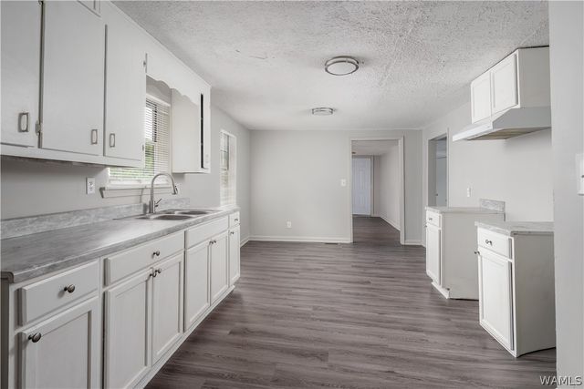 2510 Fosters Ferry, Tuscaloosa, AL 35401