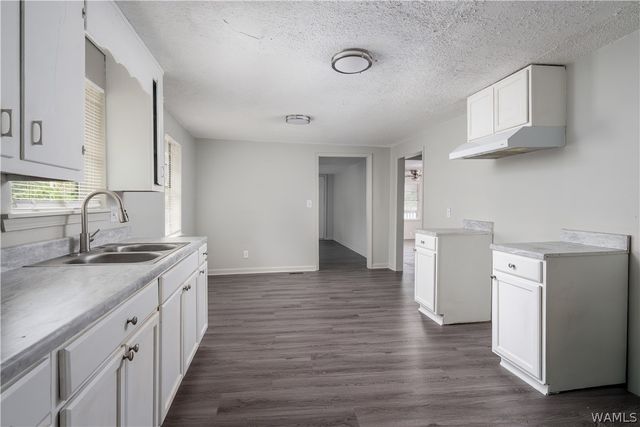 2510 Fosters Ferry, Tuscaloosa, AL 35401