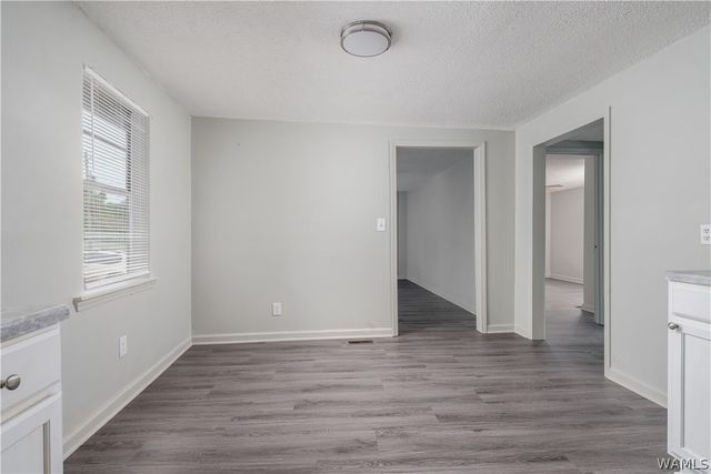 2510 Fosters Ferry, Tuscaloosa, AL 35401