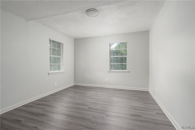 2510 Fosters Ferry, Tuscaloosa, AL 35401