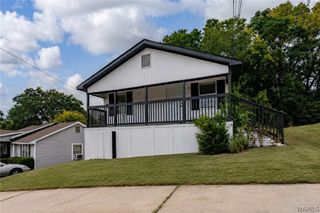 2510 Fosters Ferry, Tuscaloosa, AL 35401