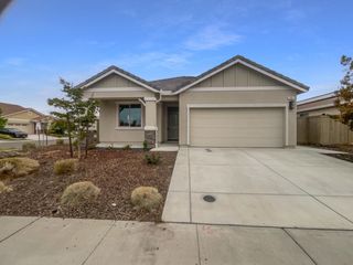 7001 Nobleboro Way, Roseville, CA 95747