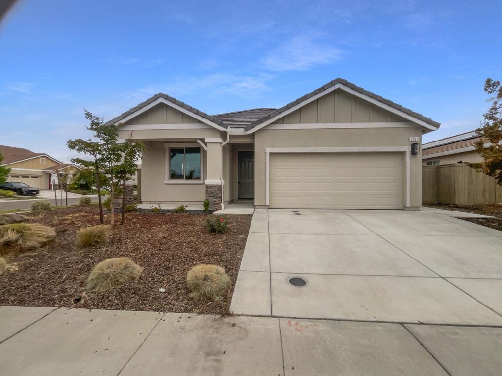 7001 Nobleboro Way, Roseville, CA 95747