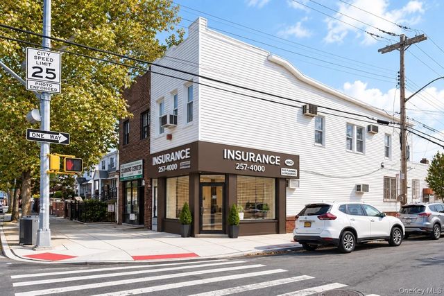 8802 Flatlands Avenue, Brooklyn, NY 11236