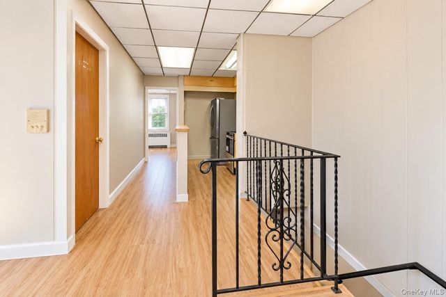 8802 Flatlands Avenue, Brooklyn, NY 11236