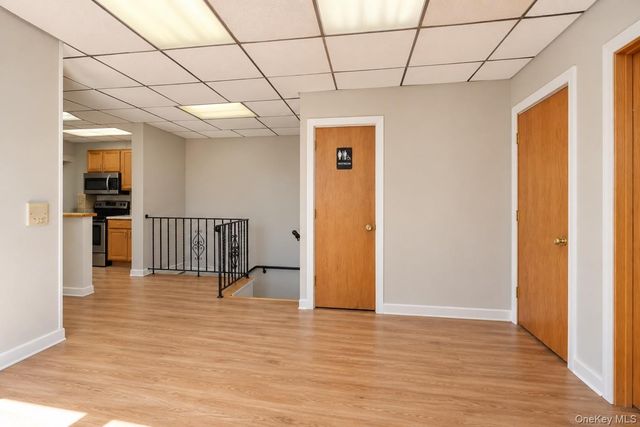 8802 Flatlands Avenue, Brooklyn, NY 11236