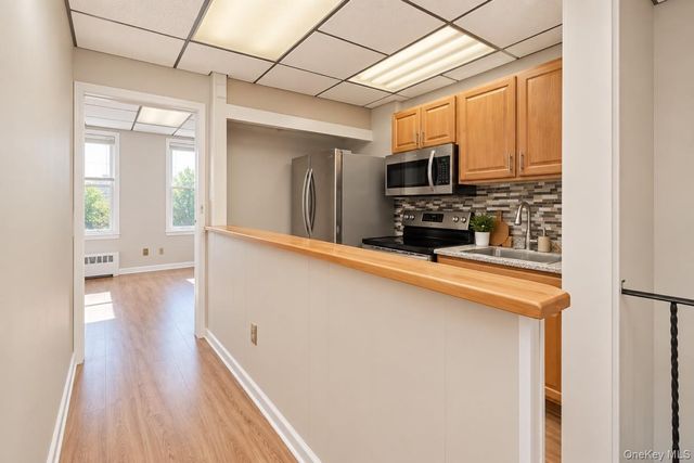 8802 Flatlands Avenue, Brooklyn, NY 11236