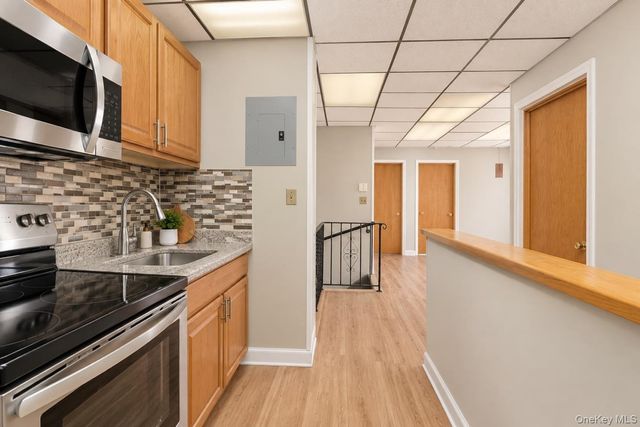 8802 Flatlands Avenue, Brooklyn, NY 11236