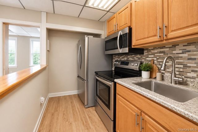 8802 Flatlands Avenue, Brooklyn, NY 11236