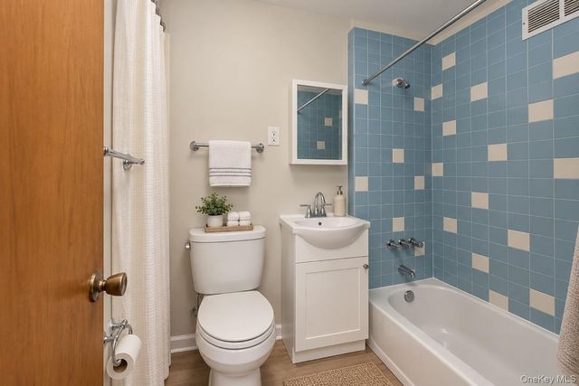 8802 Flatlands Avenue, Brooklyn, NY 11236