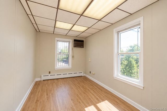 8802 Flatlands Avenue, Brooklyn, NY 11236