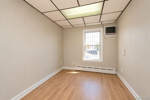 8802 Flatlands Avenue, Brooklyn, NY 11236